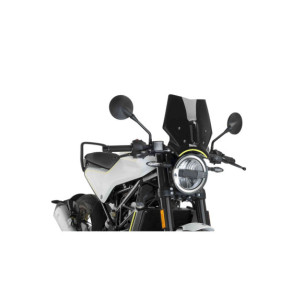 Hai:  CUPOLINI IN OFFERTA|TuningBike