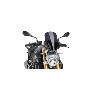Hai:  OFFERTE|TuningBike
