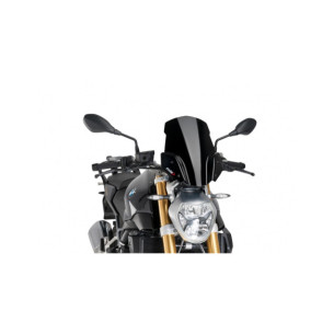 Hai:  OFFERTE|TuningBike