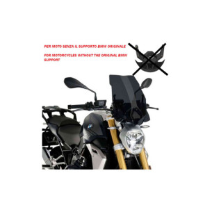 Hai:  OFFERTE|TuningBike