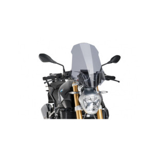 Hai:  CUPOLINI IN OFFERTA|TuningBike