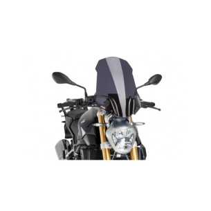 Hai:  OFFERTE|TuningBike