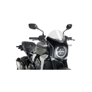Hai:  OFFERTE|TuningBike
