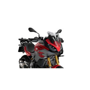 Hai:  OFFERTE|TuningBike