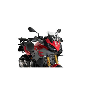 Hai:  OFFRES|TuningBike
