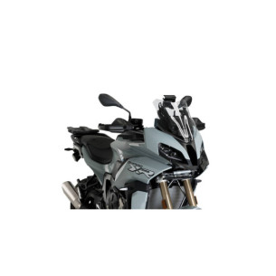 Hai:  OFFRES|TuningBike