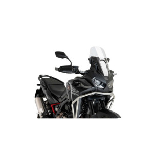 Hai:  OFFRES|TuningBike