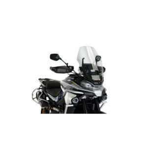 Hai:  OFFRES|TuningBike