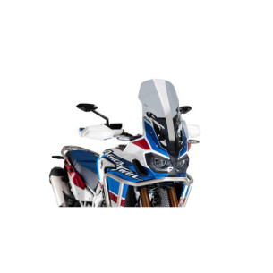 Hai:  OFFRES|TuningBike