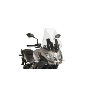 Hai:  OFFRES|TuningBike