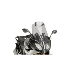 Hai:  OFFRES|TuningBike