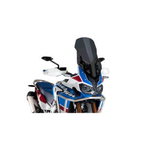 Hai:  OFFRES|TuningBike