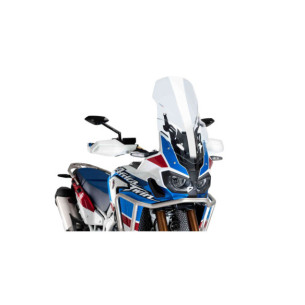 Hai:  OFFRES|TuningBike
