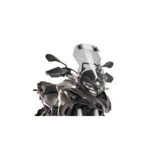 Hai:  OFFRES|TuningBike