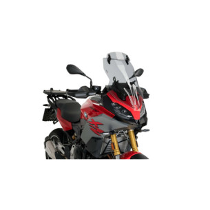Hai:  OFFERTE|TuningBike
