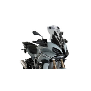 Hai:  OFFRES|TuningBike