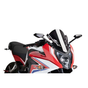Hai:  OFFRES|TuningBike