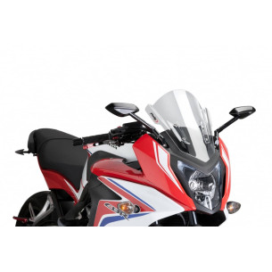 Hai:  OFFRES|TuningBike