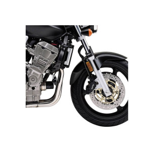 Hai:  Extensiones de Guardabarros|TuningBike