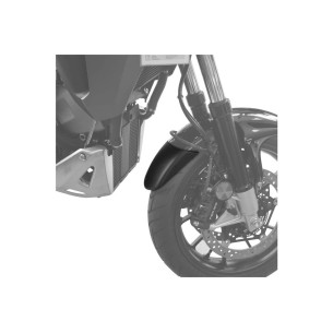Hai:  Extensiones de Guardabarros|TuningBike