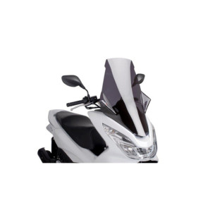 Hai:  OFFRES|TuningBike