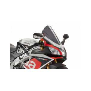 Hai:  OFFERTE|TuningBike
