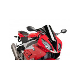 Hai:  OFFRES|TuningBike
