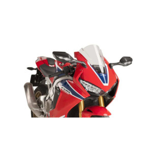 Hai:  OFFRES|TuningBike
