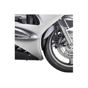 Hai:  Extensiones de Guardabarros|TuningBike