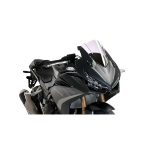Hai:  OFFRES|TuningBike