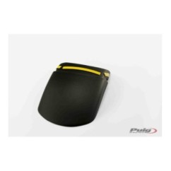 PUIG EXTENSION GARDE-BOUE AVANT HONDA VFR800F 14-20 NOIR OPAQUE