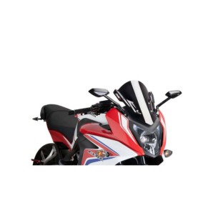 Hai:  OFFRES|TuningBike