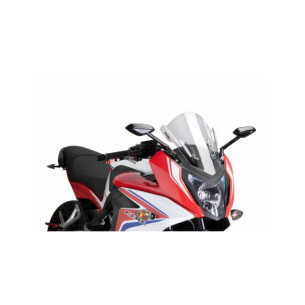 Hai:  OFFRES|TuningBike