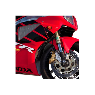 Hai:  Extensiones de Guardabarros|TuningBike