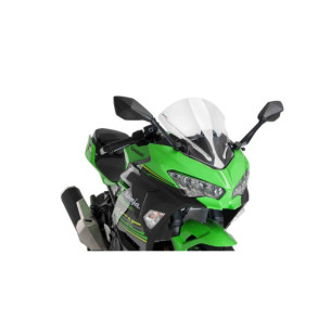Hai:  OFFRES|TuningBike