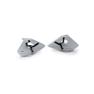 Hai:  DEFLETTORI IN OFFERTA|TuningBike