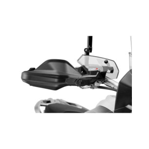 Hai:  HALBLENKER-ABWEISER|TuningBike