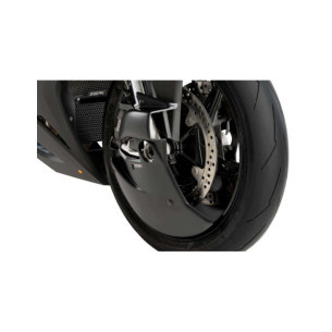 Hai:  ENFRIADOR DE FRENO|TuningBike