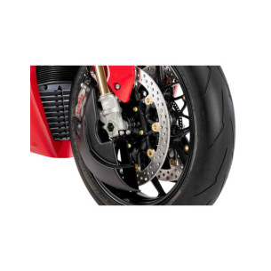 Hai:  ENFRIADOR DE FRENO|TuningBike