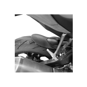 Hai:  Extensiones de Guardabarros|TuningBike