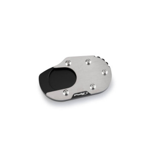 Hai:  ESTENSIONE CAVALLETTO|TuningBike