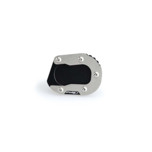 Hai:  ESTENSIONE CAVALLETTO|TuningBike