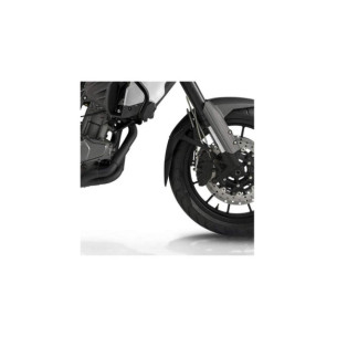 Hai:  Extensiones de Guardabarros|TuningBike