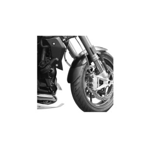Hai:  Extensiones de Guardabarros|TuningBike