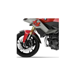 Hai:  Extensiones de Guardabarros|TuningBike