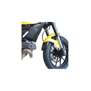 Hai:  OFFRES|TuningBike