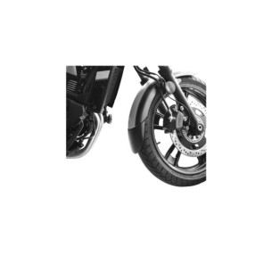 Hai:  Extensiones de Guardabarros|TuningBike