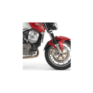 Hai:  Extensiones de Guardabarros|TuningBike