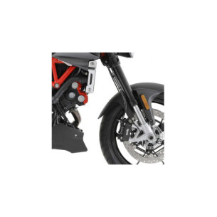Hai:  Extensiones de Guardabarros|TuningBike