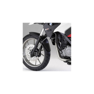 Hai:  OFFRES|TuningBike